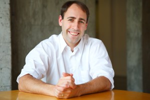 IMG_0147-as-Smart-Object-1