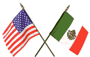 us_mexico_flag